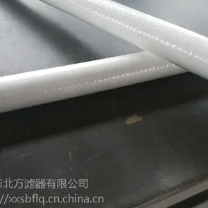 ���ˮ��о����������ˮ��о��Һ������о