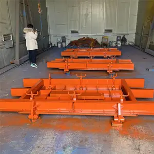 �������ܱ��� �����ȶ��ܱ��� MMB2*3�ܱ���