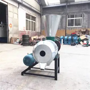 С���ۻ� ��������ϸĥ�ۻ� ���������������Ϸ����
