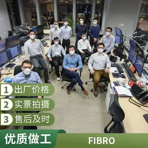 Fibro 2482.74.00050.080.1��ѹ�豸 �¹�FIBRO ��