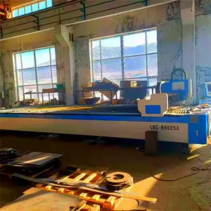 �ɵ¼�����ͷ�Զ����ϼ����и��?����ּ� ���и��6025 2000W