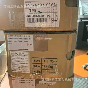 �ձ�����NIKKATO������������մ���ASONE��������ĥ��YTZ������