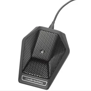 ���������߻�Ͳά�� audio-technica���黰Ͳ �ݽ���Ͳά�޷���