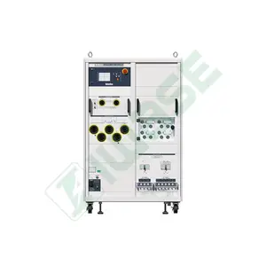 �ձ�NOISEKEN ��Ƶ�ų����ŶȲ����� OLC-100 ���ƶ������� ��������