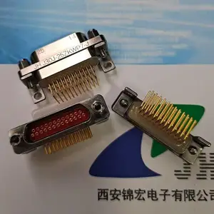 J30V2-51TJW-P4������װ֧�ܽ�������ʽ��������������