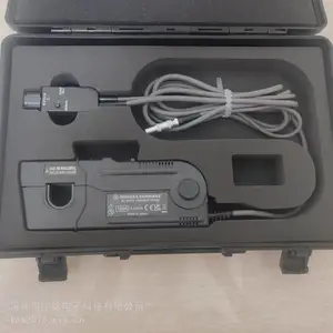 �޵���ʩ�ߴ�RS RT-ZC10 ����̽ͷ