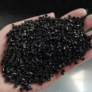 ɳ������ PES���ϲ��� JF004LZ--BK �ߴ��ȶ� ��е ��б��ּ� ������
