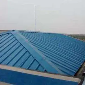 ��ֱ������������ˮ������Ϳ�� JNJX-Q5200 �ʸ����������ʴ����Ϳ�� ����