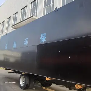 �ۺ����� ������ˮ�����豸 �������� ���趨�� �����ȫ ��ˮ�峺���