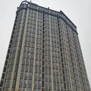 河南驰鼎电子科技有限公司