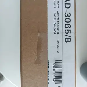 意大利原产 irem点火开关 型号AD-3065/B M212AK30等