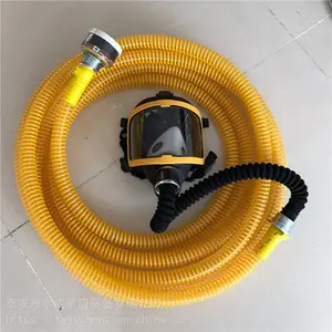 HRCK����ʽ���ܿ������������� HRCK-1���˿պ�