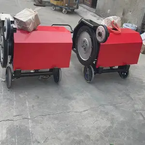 �綯����� �����ֽ�������и�� ȫ�Զ�Һѹ������ʯң������� �����ֽ��и�������� ����ң�ص綯�����