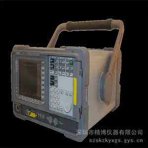 ����/���հ�����Agilent N8972A����ϵ��������