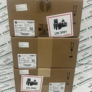 GE通用电气传感器IC693CBL311货真价实