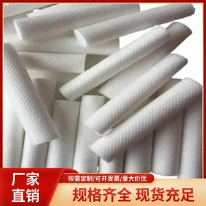 厂家现货供应加湿器雾化器吸水棉棒车载香薰精油挥发纤维棉棒