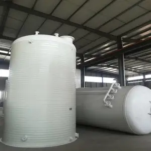 30m3储罐， 一力牌， 适用温度：-10～80，适用压力常压