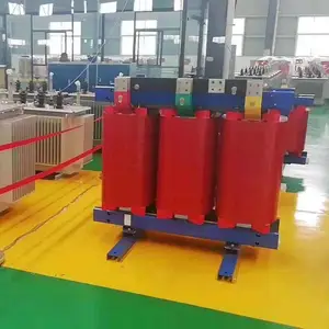 10KV��SC10�ͻ�����֬��ע��ʽ��ѹ�� Դͷ����