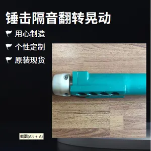 ������ǻ��о�ù���Ϫ�����Ƶ� ���������� ��Ƶ��������������ð�ڳ�о
