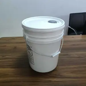 ˮ������20L25L PWTͰ �½���Ͱ���Ͷ���ѡ5������ʽ����Ͱ