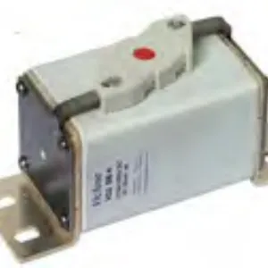 VD1-250A1500VDCFS-MaR SH Vicfuse VD ϵ��ֱ���۶��� �������