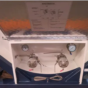 *** TANK��ʽ��װ�� 20�� T50̹�˹� ���� ���� ����