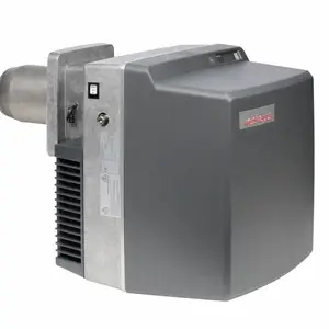 全新原装德国威索Weishaupt数字管理器W-FM25 V2.0