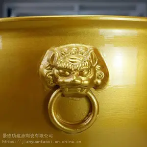 ��ɫ�մ�ʨ����ˮ�� �ɻ�������ͥԺ��� ����װڼ�����