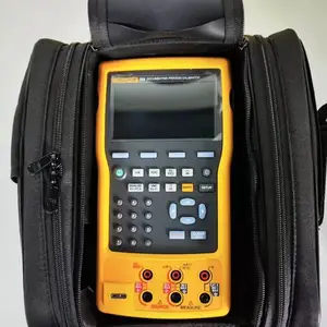 ����ȫ�¶���������»��Fluke 754 �๦�ܹ���У��������
