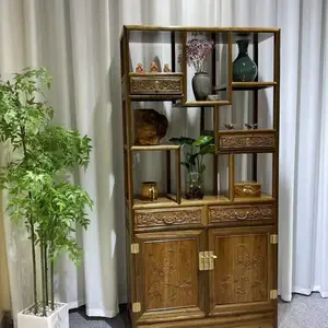 ��Ӧ�ɶ���ʽ�ŵ���Ҿ߶������� ��ʽ�ĺ�Ժ����ȫ�ݶ��ƹ��� �î���� ��������