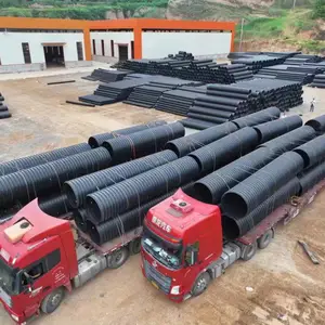 �� �� μ �� �� �� ��HDPE����˫�ڲ��ƹ� ������ˮ��hdpe���ƹ���������