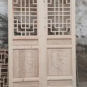 ��ʽ����ľ��_����¹��Ŵ�_�ĺ�Ժ�î����ľ��_�¹ŵ�װ��