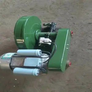 5.5KWɰ���и�� �Ͳ� SQ-500�Ͱ���