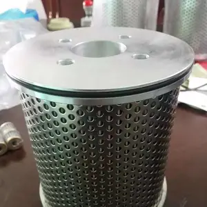 ʢ�й��� ���ֻ�������о SH736001A1026 ��ʾ�ͺ� ��������