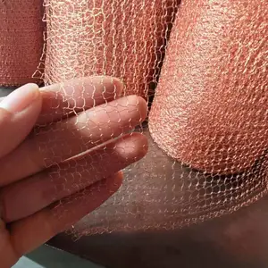 ͭ����Һ���������������ҽ���������������¶���������о���ֻ�