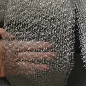 ��Һ���������������������˿�����ʿɶ��ƾ���ʵ���������ֻ�