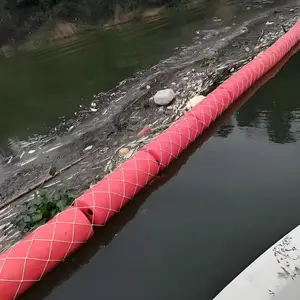 ˮ�����۸�Ͳ��ͷ����ͣ���̶�ϵ��ϵ�����忹����