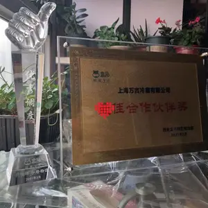 �������ν��Ʊ��Ƹ�ʴ���� ����ͭ�������ƶ������