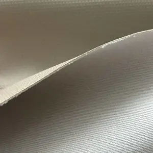 PVC ɳ���� �׻Ʊ�֯�� ��� ������ɳ������װ�ε�