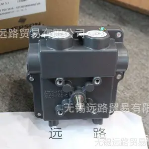 美国EMERSON艾默生电源模块EDU01,80-250V全新原装正品现货