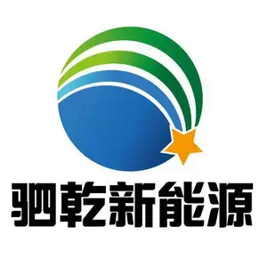 ��˾logo