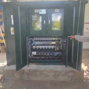 ���������� ��Դͷ���ң��Լ۱ȸߣ���Ʒ��ǿ��