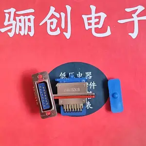 J14A-9ZJ1B ����������J14A���뺸��PCB����9�����Ӳ���괴