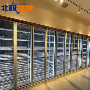���Ѿ�ơ������ú���� ���оư��ʻ���չʾ��