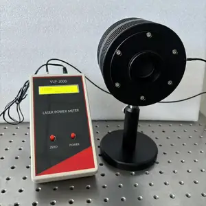 手持激光功率计 型号:VLP-2000-100Z库号:M411678