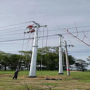 �����ֹܸ�220kv�����·�˸ֹܸ�12������ʽ������