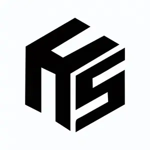 ��˾logo