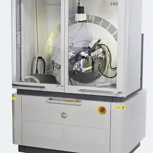 Ӣ�� Malvern Panalytical Empyrean Nano ***������