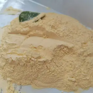 ֲ�ﵰ������ԭ��ˮ�������Ͽ�����ߵ��������ɶ���