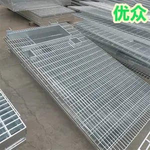 �ȶ�п��դ��ָ�峧�� ��ͬ���ߴ� ����ͼ���� ����ʵ�幤��Դͷ